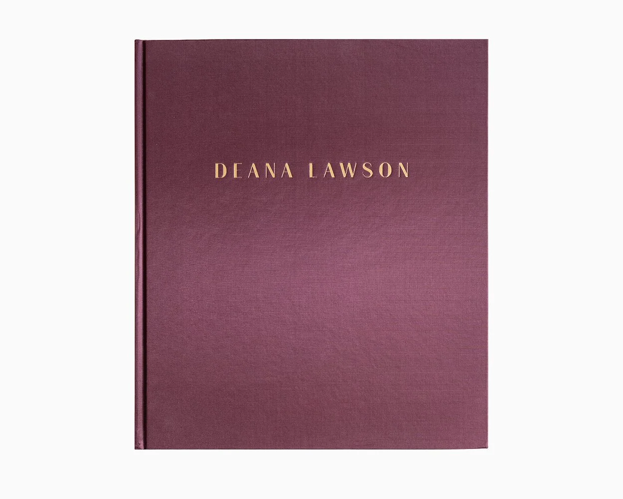 Saul Leiter: Early Color (Signed) — bookdummypress